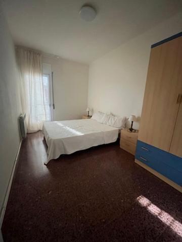 Encantador Apartamento En El Corazon De เตรมป์ ภายนอก รูปภาพ