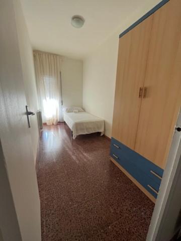 Encantador Apartamento En El Corazon De เตรมป์ ภายนอก รูปภาพ