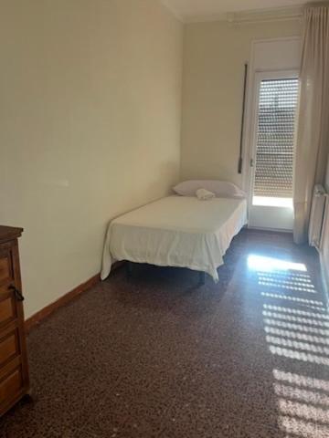 Encantador Apartamento En El Corazon De เตรมป์ ภายนอก รูปภาพ